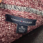 Pull Tommy Hilfiger ( XL / 42 / 14 )