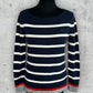 Pull Tommy Hilfiger ( S / 36 / 8 )