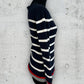 Pull Tommy Hilfiger ( S / 36 / 8 )
