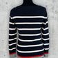 Pull Tommy Hilfiger ( S / 36 / 8 )