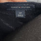 Pull Tommy Hilfiger ( S / 36 / 8 )