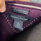 Pull col V Tommy Hilfiger ( XL / 42 / 14 )