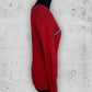 Pull col V Tommy Hilfiger ( M / 38 / 10 )