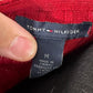 Pull col V Tommy Hilfiger ( M / 38 / 10 )