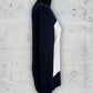 Pull Tommy Hilfiger ( XL / 42 / 14 )