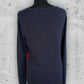 Pull Tommy Hilfiger ( XL / 42 / 14 )