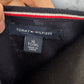Pull Tommy Hilfiger ( XL / 42 / 14 )