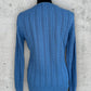 Pull torsadé Tommy Hilfiger ( L / 40 / 12 )
