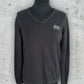 Pull col V Tommy Hilfiger ( S / 36 / 8 )