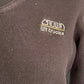Pull col V Tommy Hilfiger ( S / 36 / 8 )