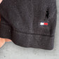 Pull col V Tommy Hilfiger ( S / 36 / 8 )