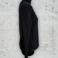 Pull col V Tommy Hilfiger ( S / 36 / 8 )