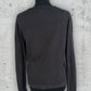 Pull col V Tommy Hilfiger ( S / 36 / 8 )