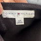 Pull col V Tommy Hilfiger ( S / 36 / 8 )