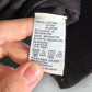 Pull col V Tommy Hilfiger ( S / 36 / 8 )