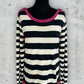 Pull Tommy Hilfiger ( L / 40 / 12 )