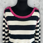 Pull Tommy Hilfiger ( L / 40 / 12 )