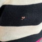 Pull Tommy Hilfiger ( L / 40 / 12 )
