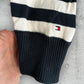 Pull Tommy Hilfiger ( L / 40 / 12 )