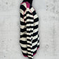 Pull Tommy Hilfiger ( L / 40 / 12 )