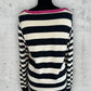Pull Tommy Hilfiger ( L / 40 / 12 )