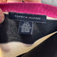 Pull Tommy Hilfiger ( L / 40 / 12 )