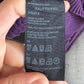 Pull col V torsadé Tommy Hilfiger ( XXL )