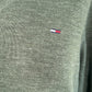 Pull col V Tommy Hilfiger ( M / 38 / 10 )