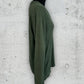 Pull col V Tommy Hilfiger ( M / 38 / 10 )