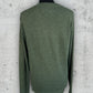 Pull col V Tommy Hilfiger ( M / 38 / 10 )