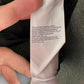 Pull col V Tommy Hilfiger ( M / 38 / 10 )