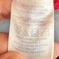 Pull col roulé Tommy Hilfiger ( M / 38 / 10 )