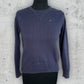 Pull Tommy Hilfiger ( XS / 34 / 6 )