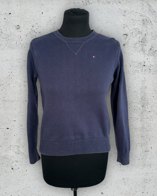 Pull Tommy Hilfiger ( XS / 34 / 6 )