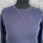 Pull Tommy Hilfiger ( XS / 34 / 6 )