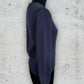 Pull Tommy Hilfiger ( XS / 34 / 6 )
