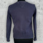 Pull Tommy Hilfiger ( XS / 34 / 6 )