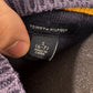 Pull Tommy Hilfiger ( XS / 34 / 6 )