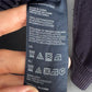 Pull Tommy Hilfiger ( XS / 34 / 6 )