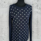 Pull Tommy Hilfiger ( M / 38 / 10 )