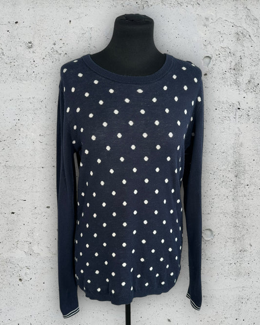 Pull Tommy Hilfiger ( M / 38 / 10 )