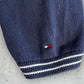 Pull Tommy Hilfiger ( M / 38 / 10 )