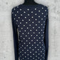 Pull Tommy Hilfiger ( M / 38 / 10 )