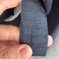 Pull Tommy Hilfiger ( M / 38 / 10 )