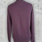 Pull col V Tommy Hilfiger ( M / 38 / 10 )