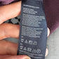 Pull col V Tommy Hilfiger ( M / 38 / 10 )