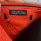 Pull col V Tommy Hilfiger ( Taille unique )