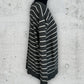 Pull col V Tommy Hilfiger ( XXL / Taille unique )