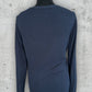 Pull col V Tommy Hilfiger ( Taille unique )