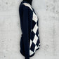 Pull col V Tommy Hilfiger ( Taille unique )